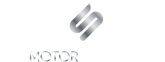 The Motor Specialists Ltd